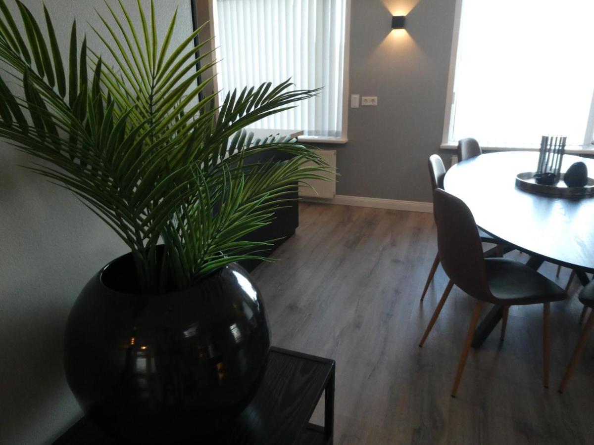 Northberg Apartments Keflavík Zewnętrze zdjęcie